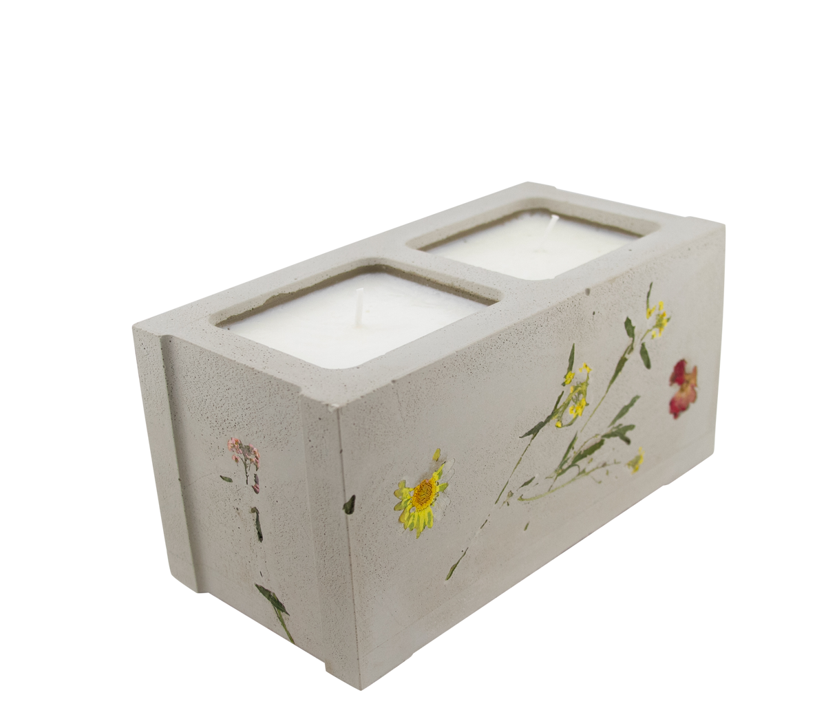 http://www.caosmote.com/cdn/shop/files/Flower-Cinderblock-Candle-Full-1_1200x1200.png?v=1689970621